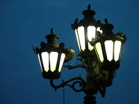 old-street-lights-1-1531155